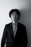 Films with the actor Shinsuke Sato
