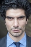 Filme cu actorul Akin Gazi