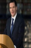 Filmy s hercom Jake D'Arcy