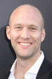 Filme cu actorul Stephen McFeely - SWEET.TV Filme cu actorul Stephen McFeely