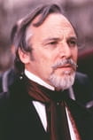 Stuart Wilson Filmy s hercom Stuart Wilson