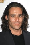 Filmy s hercom James Callis - SWEET.TV Filmy s hercom James Callis
