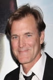 Films with the actor John Lee Hancock