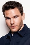Filmy s tímto hercem Josh Helman - SWEET.TV Filmy s tímto hercem Josh Helman
