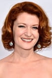 Filmy z aktorem Kerry O'Malley - SWEET.TV Filmy z aktorem Kerry O'Malley
