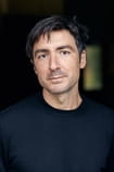 İlker Çatak Films with the actor İlker Çatak