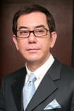 Filme cu actorul Anthony Wong - SWEET.TV Filme cu actorul Anthony Wong