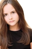 Filmy z aktorem Ava Acres - SWEET.TV Filmy z aktorem Ava Acres