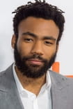 Filme cu actorul Donald Glover - SWEET.TV Filme cu actorul Donald Glover