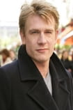 Films with the actor Guillaume Depardieu