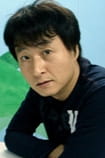 Filmy z aktorem Kim Jong Soo - SWEET.TV Filmy z aktorem Kim Jong Soo