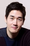 Yu Ji-the Filme cu actorul Yu Ji-the