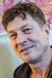 Филми с актьора Henrik Birch