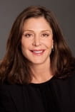 Filme cu actorul Lauren Shuler Donner - SWEET.TV Filme cu actorul Lauren Shuler Donner