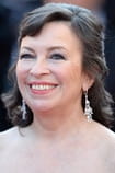 Films with the actor Marion Bailey