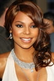 Ashanti Films with the actor Ashanti