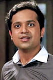 Films with the actor Anand Tiwari