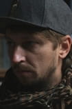 Filme cu actorul Artem Kuzmin - SWEET.TV Filme cu actorul Artem Kuzmin