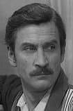 Филми с актьора Yuri Grebenshchikov