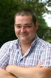 Films with the actor Rudy Blomme