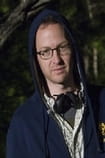 Films with the actor Brian Witten