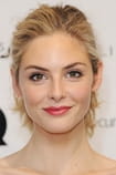Filmek a színésszel Tamsin Egerton - SWEET.TV Filmek a színésszel Tamsin Egerton