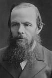 Filmy s tímto hercem Fedor Dostoevsky - SWEET.TV Filmy s tímto hercem Fedor Dostoevsky