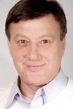 Filmy s tímto hercem Mikhail Dolginin