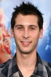 Filmek a színésszel Justin Berfield