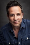 Films with the actor Ben Ratner