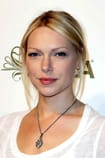 Laura Prepon Filmek a színésszel Laura Prepon
