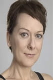 Filmy s hercom Cathy Belton