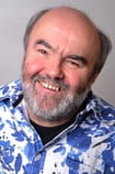 Filmy s tímto hercem Andy Hamilton