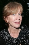 Filmy s hercom Christina Pickles - SWEET.TV Filmy s hercom Christina Pickles