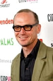 Filmek a színésszel Toby Huss - SWEET.TV Filmek a színésszel Toby Huss