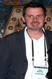Филми с актьора Chris Eigeman