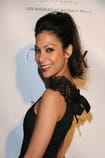 Filmy s tímto hercem Ginger Gonzaga - SWEET.TV Filmy s tímto hercem Ginger Gonzaga