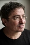 Filmy s hercom Eric Gautier - SWEET.TV Filmy s hercom Eric Gautier