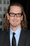 Filme cu actorul Kurt Sutter