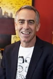 Films with the actor Steve Martino