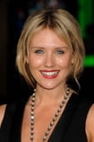 Filmek a színésszel Nicky Whelan - SWEET.TV Filmek a színésszel Nicky Whelan