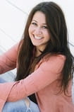 Films with the actor Tiffany Taubman