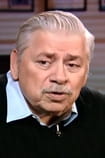 Filmy z aktorem Robert B. Sherman - SWEET.TV Filmy z aktorem Robert B. Sherman