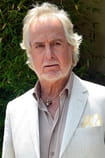 Filme cu actorul Hugo Stiglitz