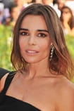 Elodie Bouchez Filmy s hercom Elodie Bouchez