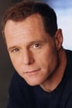 Jason Beghe Films with the actor Jason Beghe