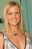 Ashley Jensen Filmy z aktorem Ashley Jensen