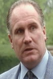 Films with the actor Rupert Vansittart