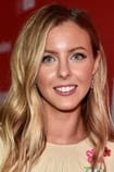 Filmy z aktorem Holly Meyers-Shyer