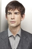 Filmy s tímto hercem Chris Gorham